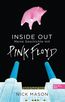 Mason, N: Inside Out