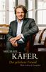 Käfer, M: geliehene Freund