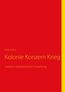 Kolonie Konzern Krieg