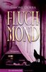 Fluchmond