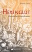 Dorra, S: Hexenglut