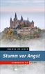 Zellner, I: Stumm vor Angst