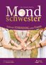 Martiny, L: Mondschwester