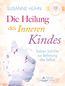 Hühn, S: Heilung des inneren Kindes
