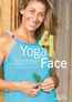 Yoga4Face