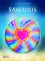 Schauffert, C: Samairis