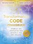 Transformation Codes