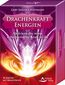 Hoffmann, G: Drachenkraft-Energien