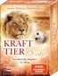 Ruland, J: Krafttier-Orakel
