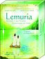 Ruland, J: Lemuria