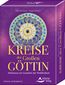 Kirchner, E: Kreise der Großen Göttin