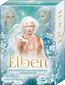 Fader, C: SET - Elben