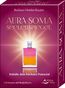 Heider-Rauter, B: Aura-Soma-Seelenspiegel- Entfalte dein