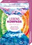 Hühn, S: Lebenskompass - die Karten