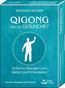 Qigong für die Gesundheit- Einfache Übungen zum Selbst-Zusammenstellen