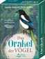 Ruland, J: Orakel der Vögel