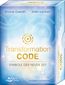 Overath, S: Transformation Code - Symbole der Neuen Zeit