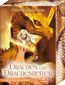 Fader, C: Drachen und Drachenreiter