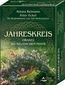 Reimann, A: Jahreskreis - Orakel der keltischen Feste
