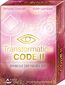 Overath, S: Transformation Code II - Symbole der Neuen Zeit