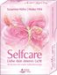Hühn, S: Selfcare - Liebe dein inneres Licht - 40 Karten für
