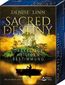 Linn, D: Sacred Destiny - Orakel zur heiligen Bestimmung