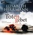 Totengebet