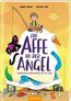 Bauer, J: Affe an der Angel