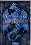 Sage, A: Silberdrache