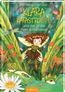 Klara Katastrofee 1 - Das große Feen-Schlamassel