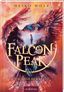 Wolz, H: Falcon Peak - Wächter der Lüfte (Falcon Peak 1)