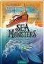 Iland-Olschewski, B: Sea Monsters - Bitte nicht füttern! (Se