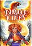 Müller, K: Ashwood Academy - Das Geheimnis des Phönix (Ashwo