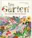 Reyes, R: Im Garten