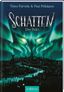 Schatten - Der Pakt (Schatten 1)