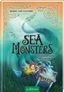 Iland-Olschewski, B: Sea Monsters - Ungeheuer nasse Freunde