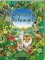 Courtney-Tickle, J: Wunderwelt Dschungel
