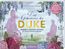 Neeb, S: Geheimnis des Duke