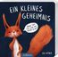 Ein kleines Geheimnis - Spiel mit mir und ich verrat es dir!
