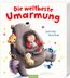 Die weltbeste Umarmung