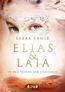 Tahir, S: Elias & Laia - In den Fängen der Finsternis