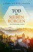 Tod in Siebenbürgen