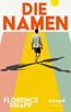 Die Namen