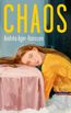 Chaos