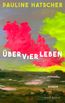 Über vier Leben