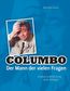 Columbo - Der Mann der vielen Fragen