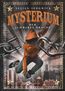 Mysterium - Der schwarze Drache