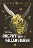 Stormglass. Angriff der Killerbienen