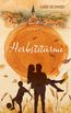 Schmid, G: Herbststürme
