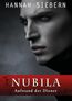 Siebern, H: Nubila-2